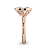 Selena Pure Fancy Solitaire