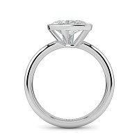 Selena Pure Fancy Solitaire