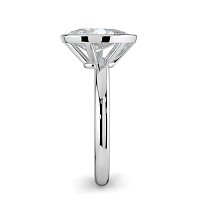 Selena Pure Fancy Solitaire