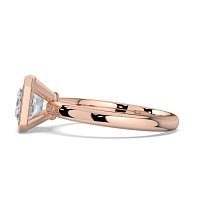 Selena Pure Fancy Solitaire