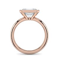 Selena Pure Fancy Solitaire
