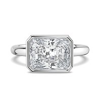 Selena Pure Fancy Solitaire