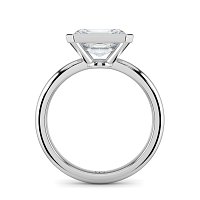 Selena Pure Fancy Solitaire
