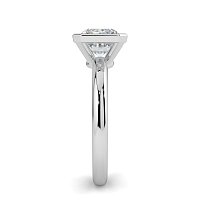 Selena Pure Fancy Solitaire