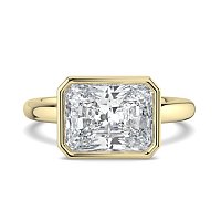 Selena Pure Fancy Solitaire