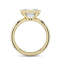 Selena Pure Fancy Solitaire