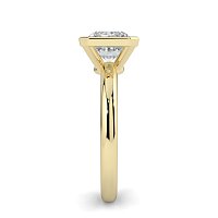Selena Pure Fancy Solitaire