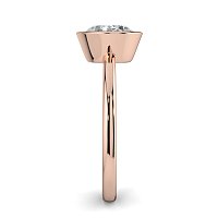 Lumen