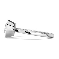 Lumen