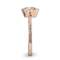 Lumen