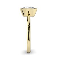Lumen
