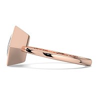 Lumen
