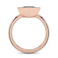 Lumen