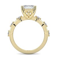 Soleria