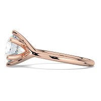 Willow Engagement Ring