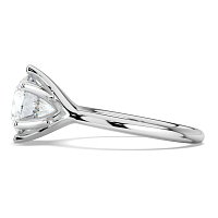 Willow Engagement Ring