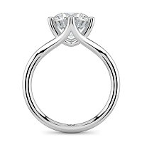 Willow Engagement Ring