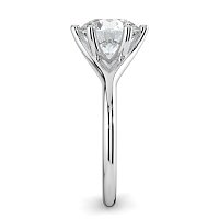 Willow Engagement Ring