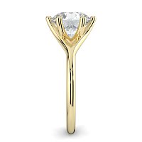 Willow Engagement Ring
