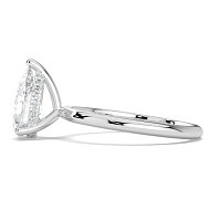 Ariel Claw Set