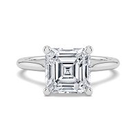 Dalia