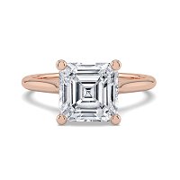 Dalia