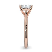 Dalia