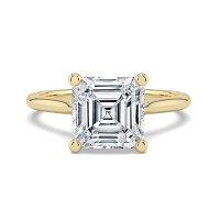Dalia