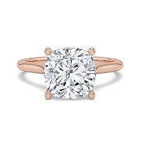 Dalia