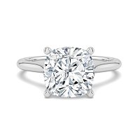 Dalia