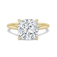 Dalia