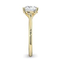 Dalia