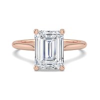 Dalia