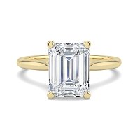 Dalia