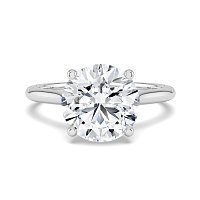 Dalia