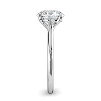 Dalia