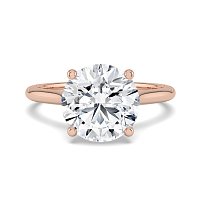 Dalia