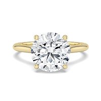 Dalia