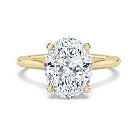 Dalia