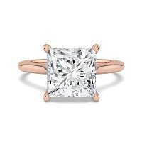 Dalia