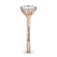 Dalia