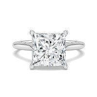 Dalia