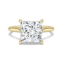 Dalia