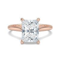 Dalia