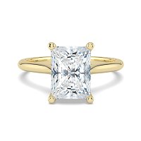 Dalia