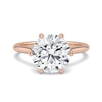 Dalia