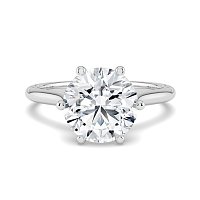 Dalia