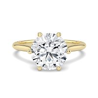 Dalia