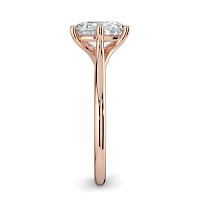 Dalia