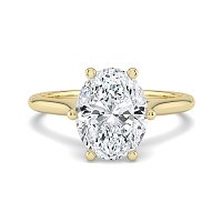 Dalia